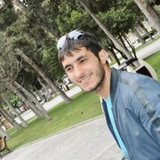  ,   C, 31 ,   ,   