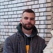  ,   , 23 ,   c 