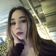  ,   , 28 ,   ,   , c , 