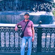 ���������� �����-���������, ���� ������� ����, 35 ���, ������������ ��� ������, ����� � ���������, c�������� ���������, ���������