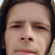 ���������� �����, ���� ����� ������, 25 ���, ������������ ��� ������, ����� � ���������