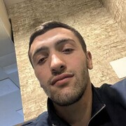  ,   Temo, 29 ,   ,   