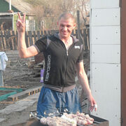 ���������� �������, ���� ������� ������, 39 ���, ������������ ��� ������, ����� � ���������, c�������� ���������