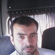 ���������� �������, ���� ������� Aluda, 45 ���, ������������ ��� ����� � ���������, c�������� ���������