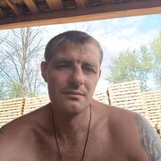  ,  Alexander, 41