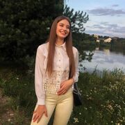 ���������� ���������� �����, ���� ������� ��������, 34 ����, ������������ ��� ������, ����� � ���������