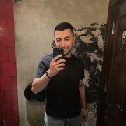 ���������� ������-��-����, ���� ������� ������, 26 ���, ������������ ��� ������, ����� � ���������, ���������