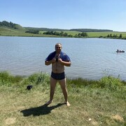 ���������� ���������, ���� ������� ��������, 38 ���, ������������ ��� ������, ����� � ���������, c�������� ���������