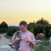 ���������� ����, ���� ������� ���������, 30 ���, ������������ ��� ������, ����� � ���������