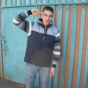 ���������� ������, ���� ������� �����������, 32 ����, ������������ ��� ������, ����� � ���������, c�������� ���������