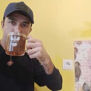 ���������� ���, ���� ������� �����, 35 ���, ������������ ��� ������, ����� � ���������