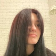  ,   , 27 ,   ,   