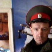  ,   , 40 ,     , c 