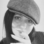 ���������� �������, ���� ������� Swieta, 41 ���, ������������ ��� ������, ����� � ���������