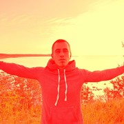  ,   Aleksandr, 28 ,   ,   , c 