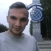 ���������� �����������, ���� ������� ������, 29 ���, ������������ ��� ������, ����� � ���������