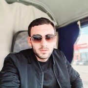 ���������� ����, ���� ������� ����, 31 ���, ������������ ��� ������, ����� � ���������