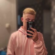  ,  , 21