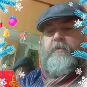 ,   , 66 ,   c 