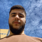 ���������� �����, ���� ����� �����, 21 ���, ������������ ��� ������, ����� � ���������