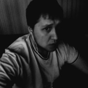  ,   Sergey, 30 ,     , c 