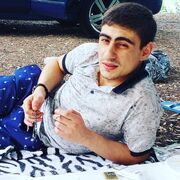  ,   Fyy, 28 ,   ,   