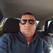 ���������� ������, ���� ������� �������, 43 ����, ������������ ��� ������, ����� � ���������, c�������� ���������