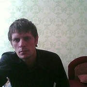  -,   Valera, 41 ,   ,   , c 