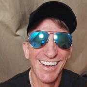  -,   , 63 ,   ,   