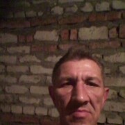  ,   , 54 ,   ,   , c 