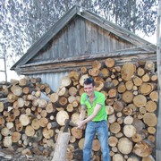 ���������� ����������, ���� ������� ��������, 47 ���, ������������ ��� ������, ����� � ���������, c�������� ���������