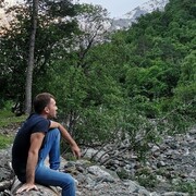  ,   , 32 ,   ,   