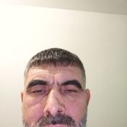  ,   , 52 ,   , c 