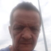 ���������� �������, ���� ������� Ը���, 54 ����, ������������ ��� ������, ����� � ���������, c�������� ���������