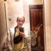  ,   Smurfick, 26 ,   ,   , 