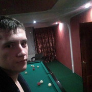  ,   , 31 ,   ,   , c 