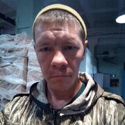 ���������� ���������, ���� ������� ��������, 40 ���, ������������ ��� ������, ����� � ���������, c�������� ���������, ���������