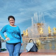 ���������� ������, ���� ������� ������, 51 ���, ������������ ��� ������, ����� � ���������, c�������� ���������