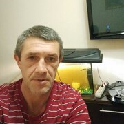 ���������� ������, ���� ������� ���������, 50 ���, ������������ ��� ������, ����� � ���������, c�������� ���������