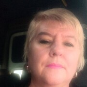  ,   , 60 ,   c 