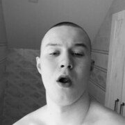  ,   , 23 ,   ,   , 