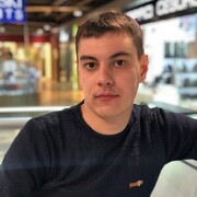  ,   Maksimka, 32 ,   ,   , c 
