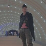 ���������� ������, ���� ������� ����, 27 ���, ������������ ��� ������, ����� � ���������, c�������� ���������