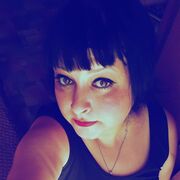  ,   , 37 ,   c 