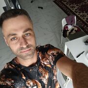 ���������� ������, ���� ������� �����, 36 ���, ������������ ��� ������, ����� � ���������