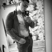  ,   Vadim, 26 ,   ,   , c , 