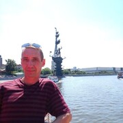 ���������� ������, ���� ������� Sergey, 43 ����, ������������ ��� ������, ����� � ���������