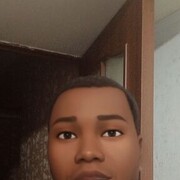 ���������� ������, ���� ������� Rozy Emma, 41 ���, ������������ ��� ������, ����� � ���������