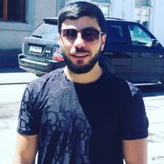 ���������� ����������, ���� ������� ���, 30 ���, ������������ ��� ������, ����� � ���������