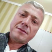 ���������� �������, ���� ������� Hushvakht, 51 ���, ������������ ��� ������, ����� � ���������, c�������� ���������